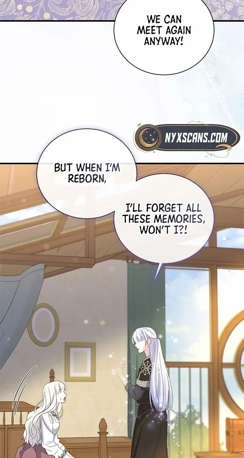 Honey, I’m Going On a Strike Chapter 146 page 29 - 