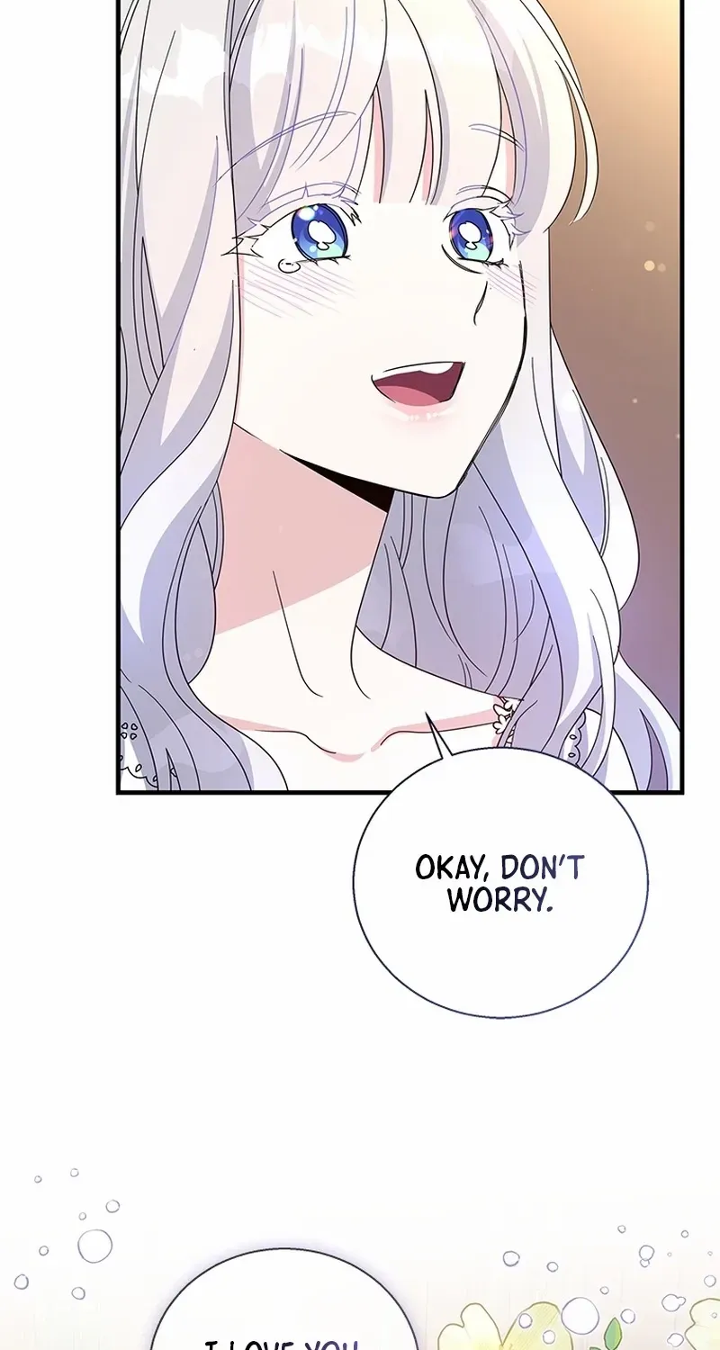 Honey, I’m Going On a Strike Chapter 146 page 37 - 