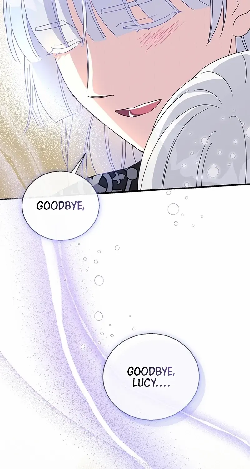 Honey, I’m Going On a Strike Chapter 146 page 40 - 