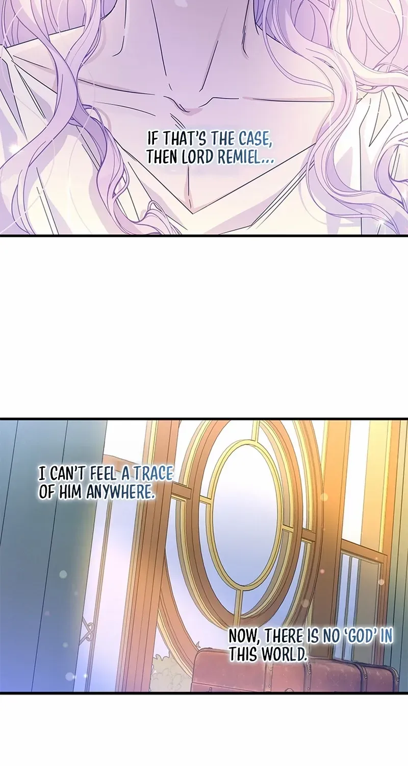 Honey, I’m Going On a Strike Chapter 146 page 5 - 