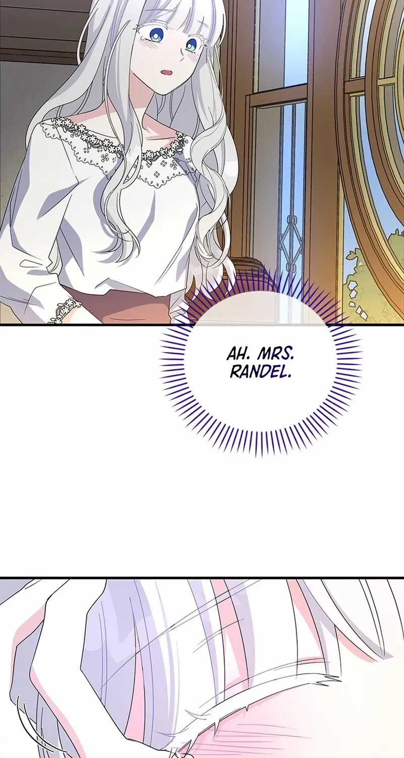 Honey, I’m Going On a Strike Chapter 146 page 45 - 