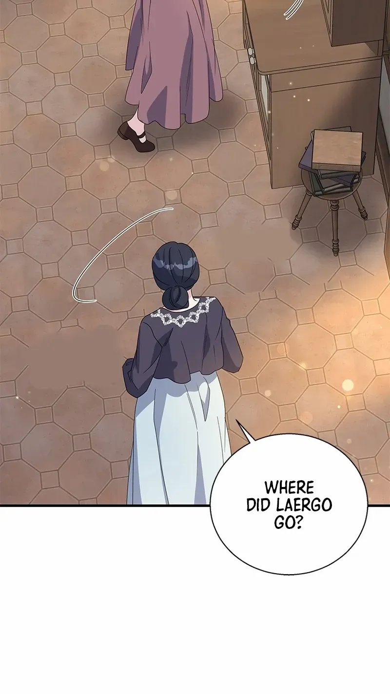Honey, I’m Going On a Strike Chapter 146 page 52 - 