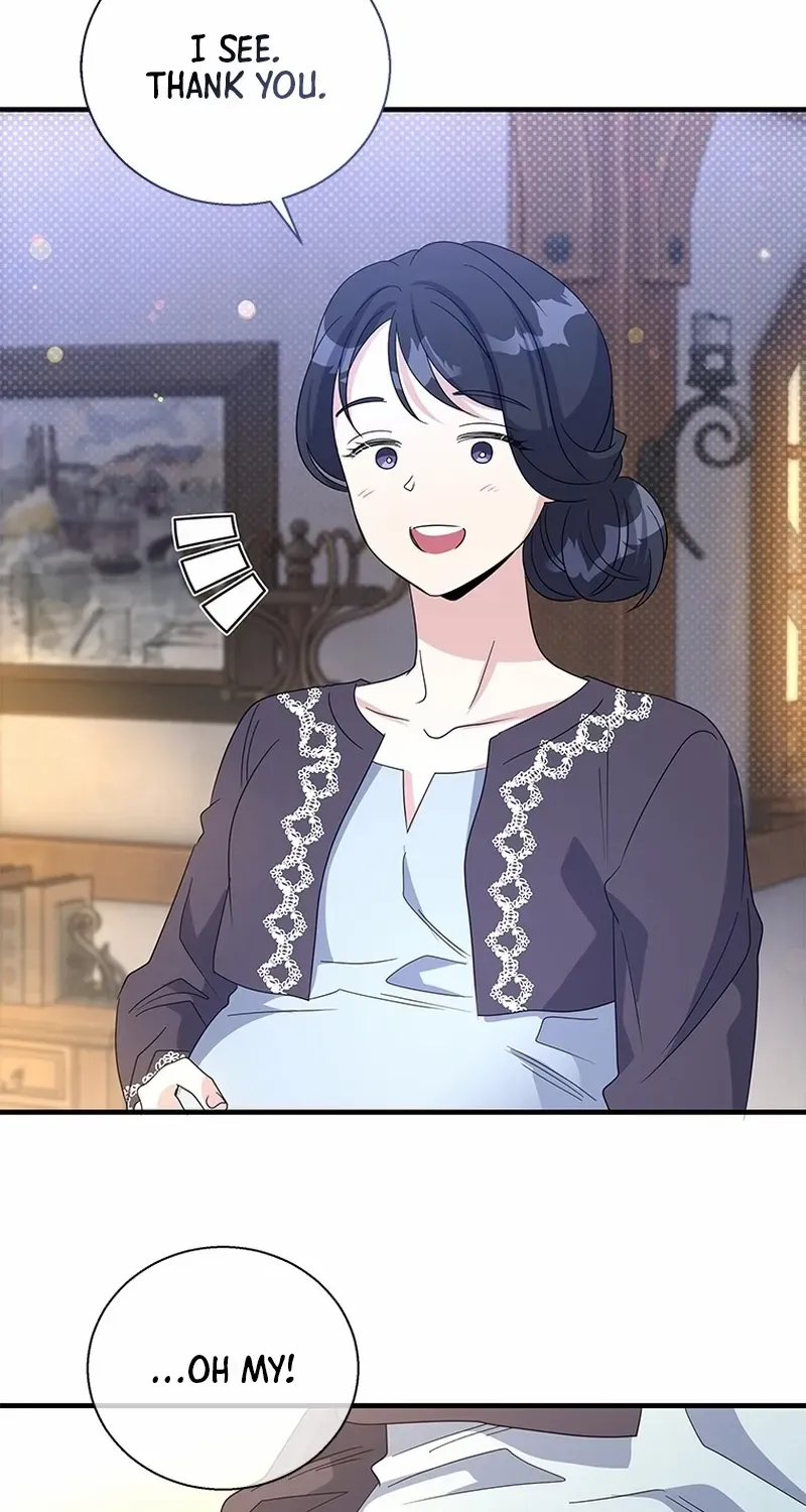 Honey, I’m Going On a Strike Chapter 146 page 56 - 