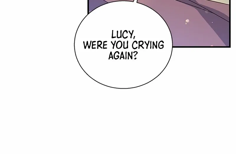 Honey, I’m Going On a Strike Chapter 146 page 7 - 