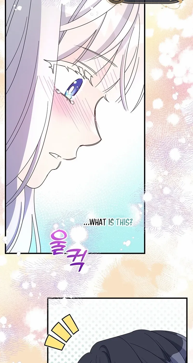 Honey, I’m Going On a Strike Chapter 146 page 61 - 