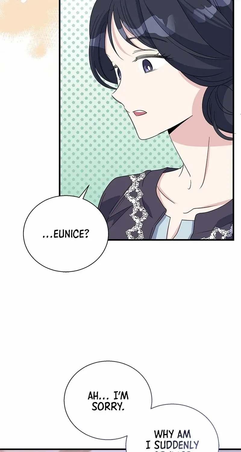 Honey, I’m Going On a Strike Chapter 146 page 62 - 