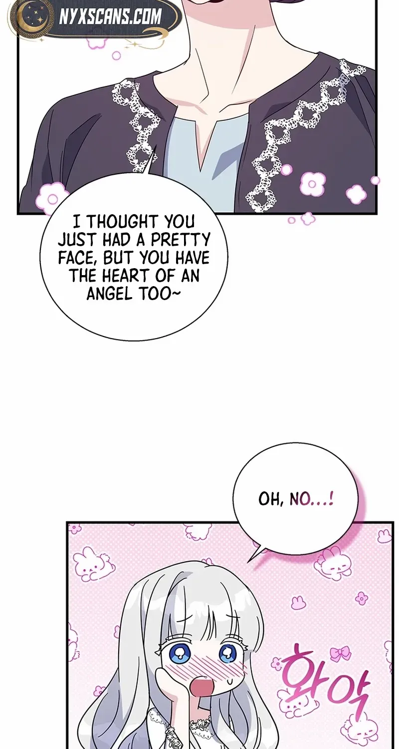 Honey, I’m Going On a Strike Chapter 146 page 65 - 