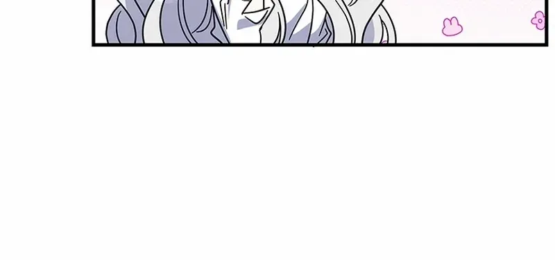 Honey, I’m Going On a Strike Chapter 146 page 66 - 