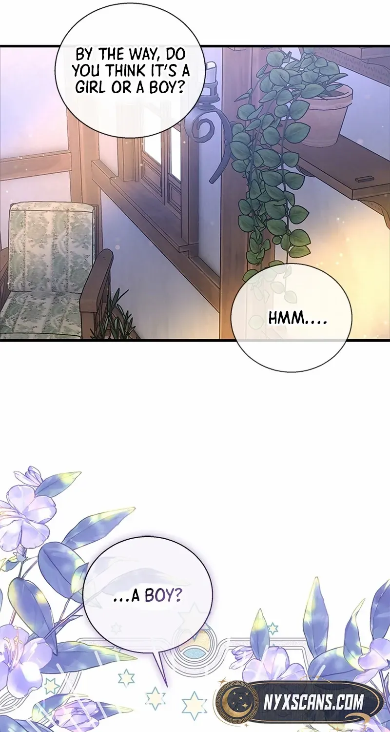 Honey, I’m Going On a Strike Chapter 146 page 67 - 
