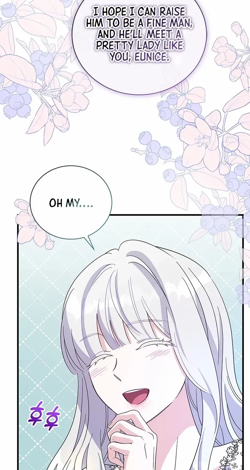 Honey, I’m Going On a Strike Chapter 146 page 69 - 