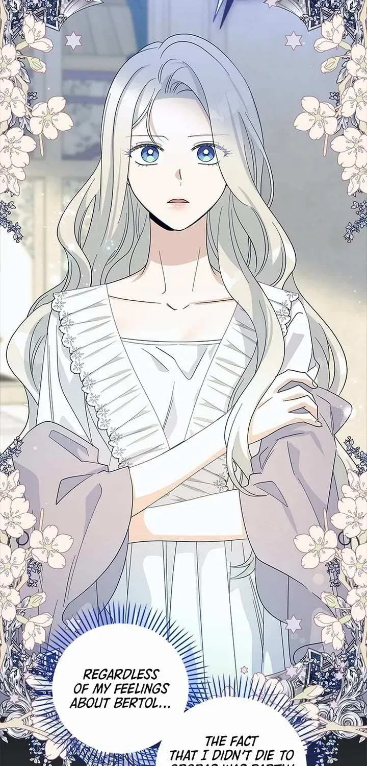 Honey, I’m Going On a Strike Chapter 147 page 11 - 