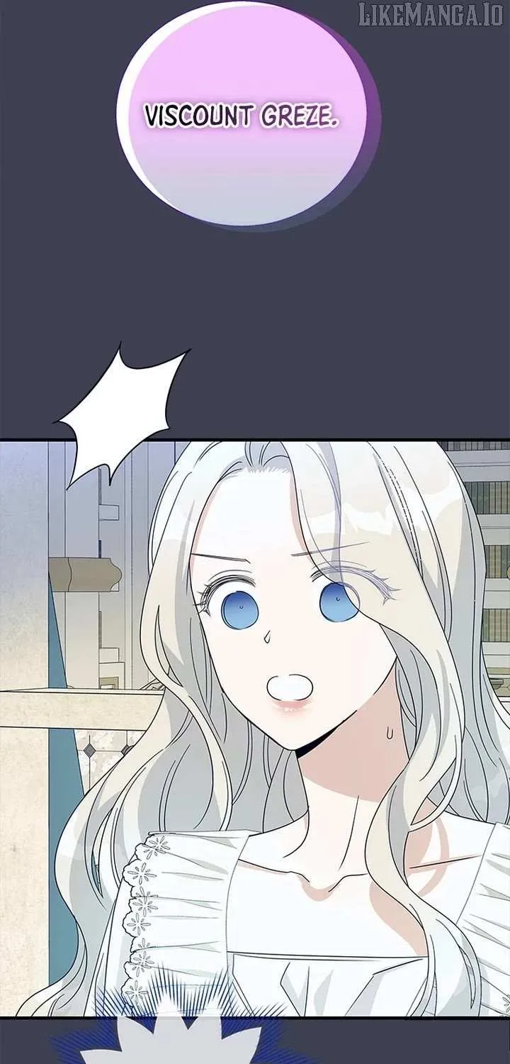 Honey, I’m Going On a Strike Chapter 147 page 16 - 