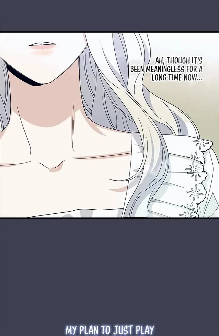 Honey, I’m Going On a Strike Chapter 147 page 19 - 