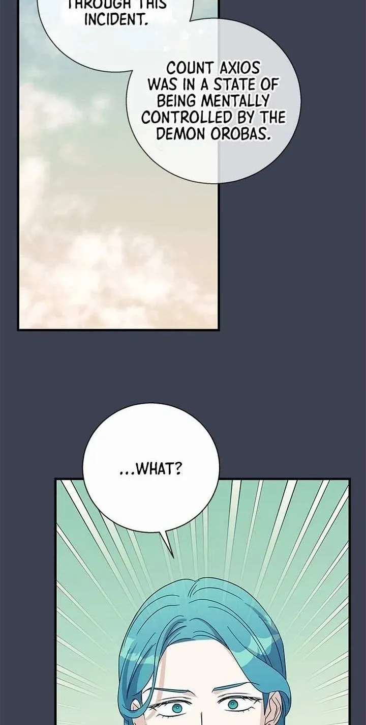 Honey, I’m Going On a Strike Chapter 147 page 25 - 