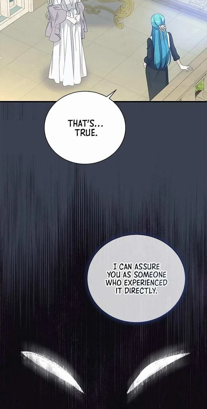 Honey, I’m Going On a Strike Chapter 147 page 27 - 