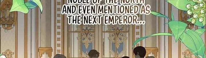 Honey, I’m Going On a Strike Chapter 147 page 7 - 