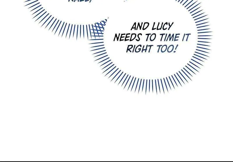 Honey, I’m Going On a Strike Chapter 148 page 14 - 