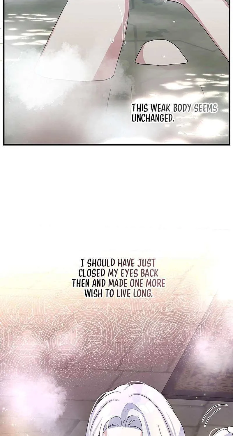 Honey, I’m Going On a Strike Chapter 148 page 16 - 