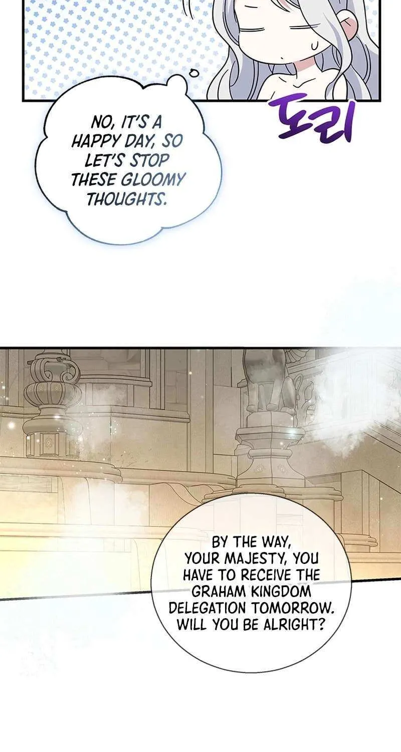 Honey, I’m Going On a Strike Chapter 148 page 18 - 