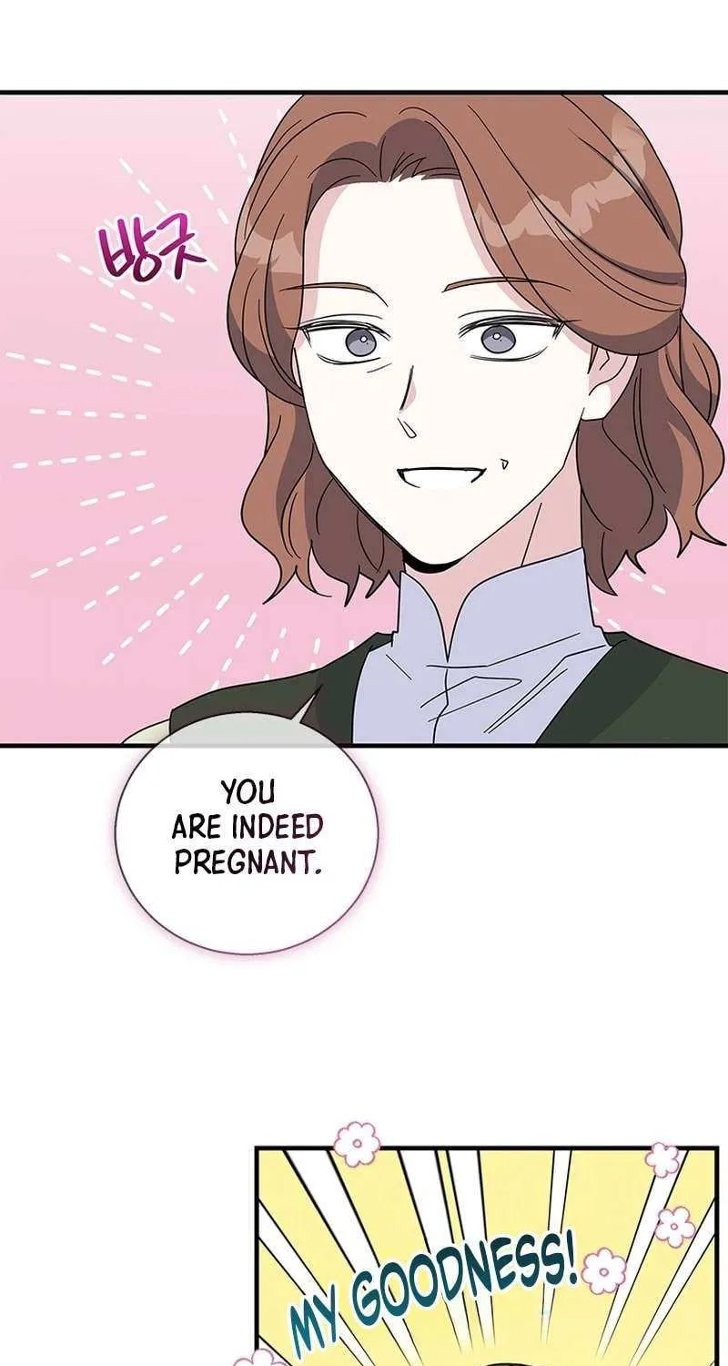 Honey, I’m Going On a Strike Chapter 148 page 3 - 