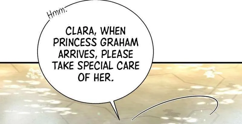 Honey, I’m Going On a Strike Chapter 148 page 28 - 