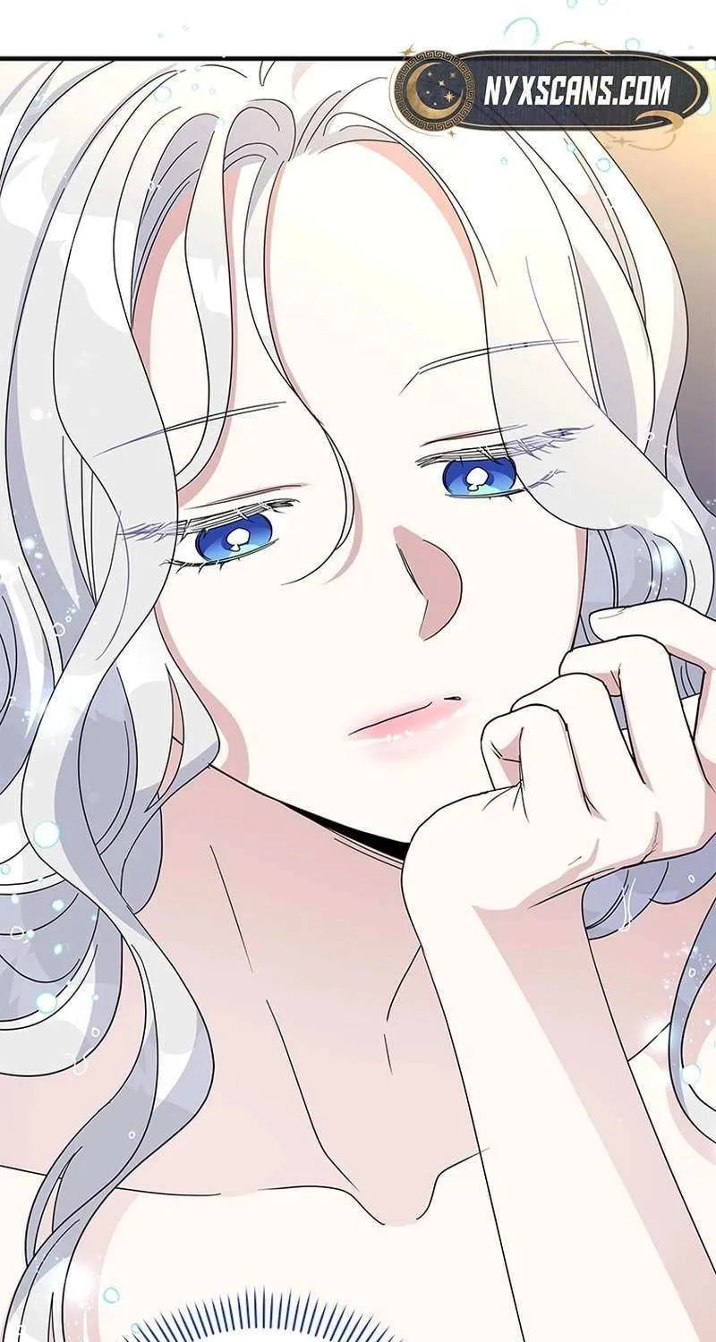 Honey, I’m Going On a Strike Chapter 148 page 30 - 
