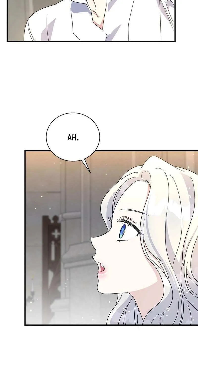 Honey, I’m Going On a Strike Chapter 148 page 33 - 