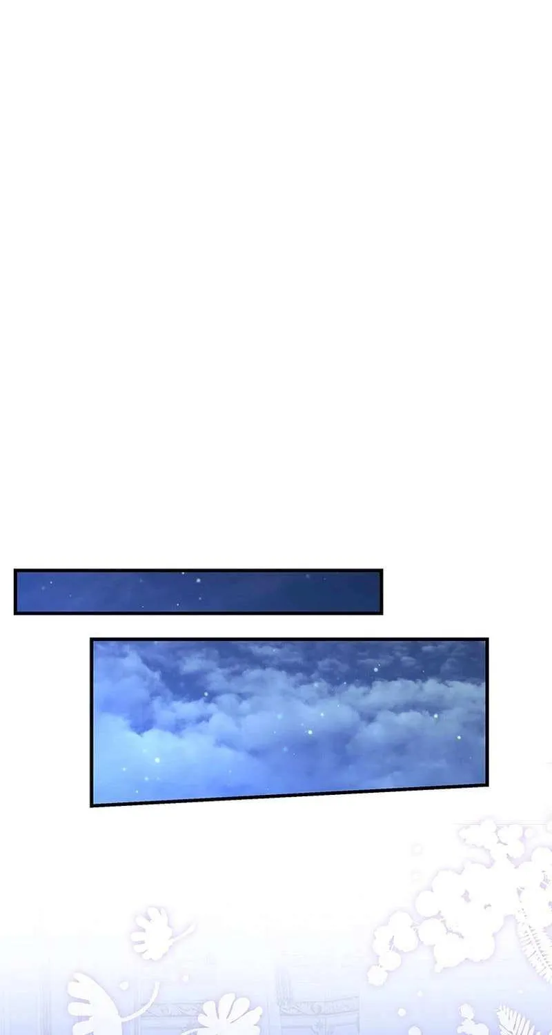 Honey, I’m Going On a Strike Chapter 148 page 39 - 