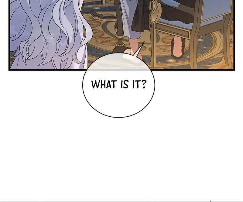 Honey, I’m Going On a Strike Chapter 148 page 48 - 