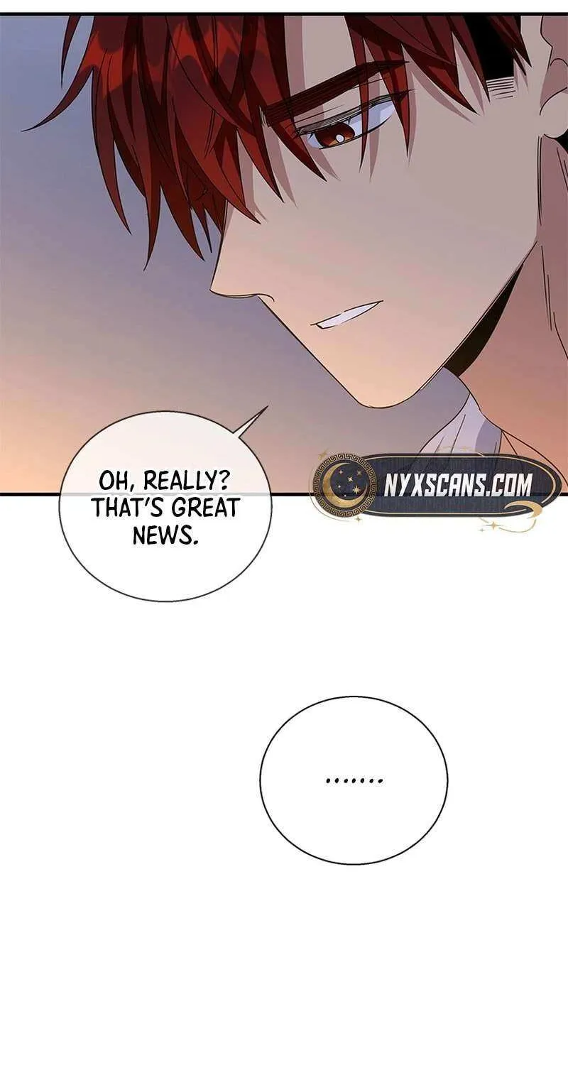 Honey, I’m Going On a Strike Chapter 148 page 50 - 