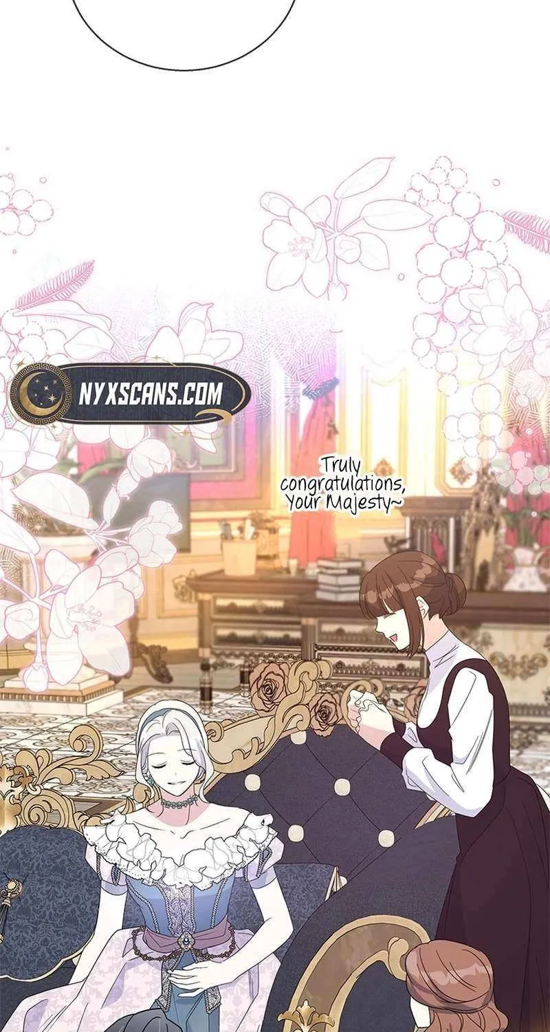 Honey, I’m Going On a Strike Chapter 148 page 6 - 