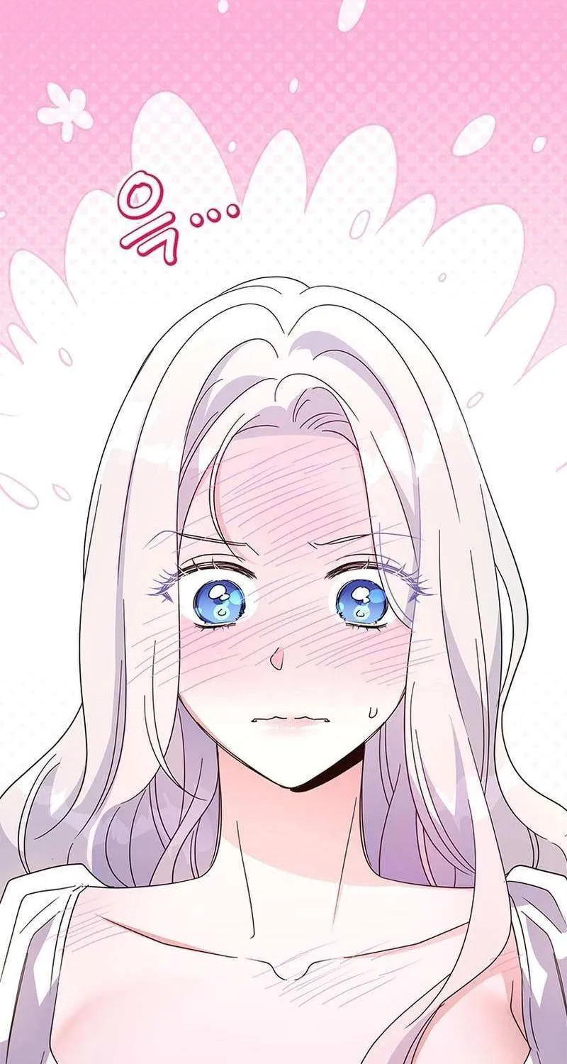 Honey, I’m Going On a Strike Chapter 148 page 52 - 