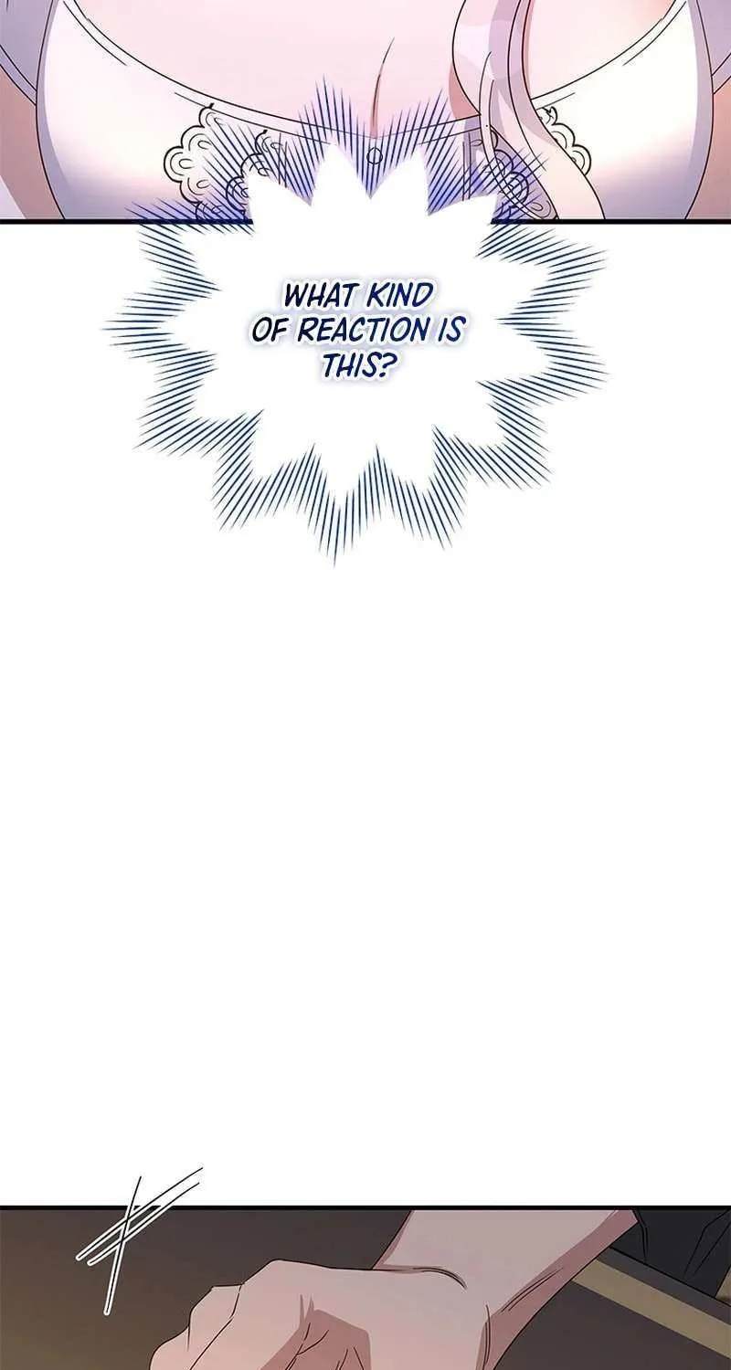 Honey, I’m Going On a Strike Chapter 148 page 53 - 