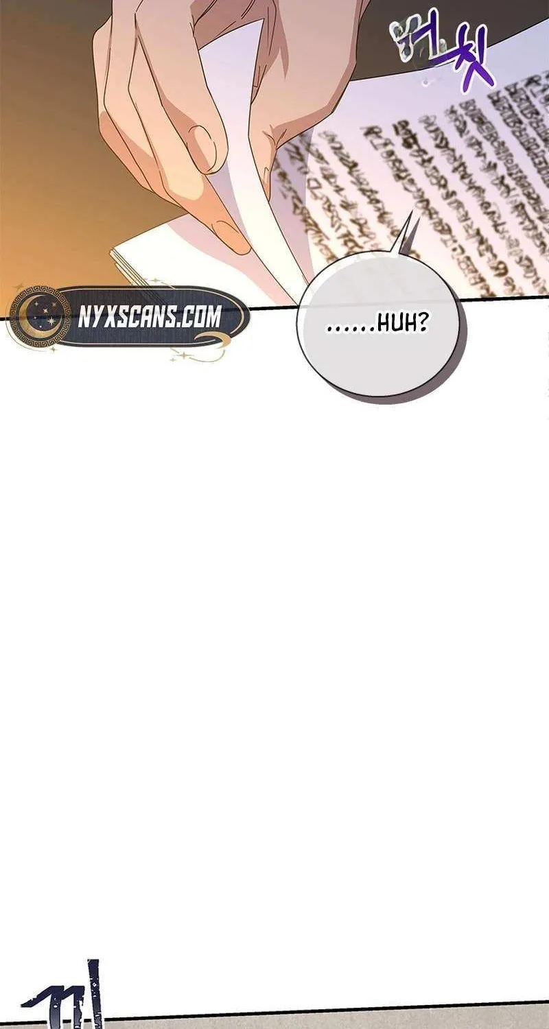 Honey, I’m Going On a Strike Chapter 148 page 54 - 