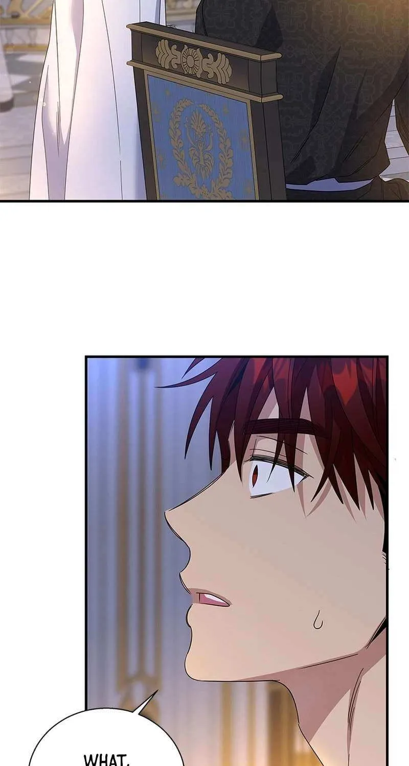 Honey, I’m Going On a Strike Chapter 148 page 57 - 