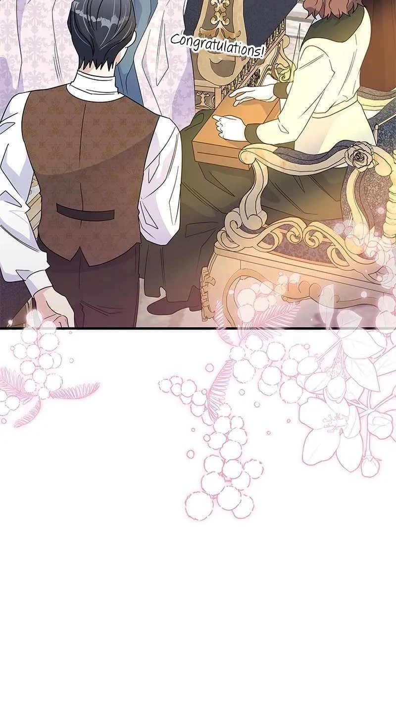 Honey, I’m Going On a Strike Chapter 148 page 7 - 