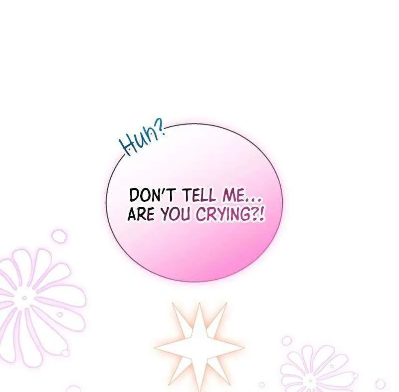 Honey, I’m Going On a Strike Chapter 148 page 61 - 