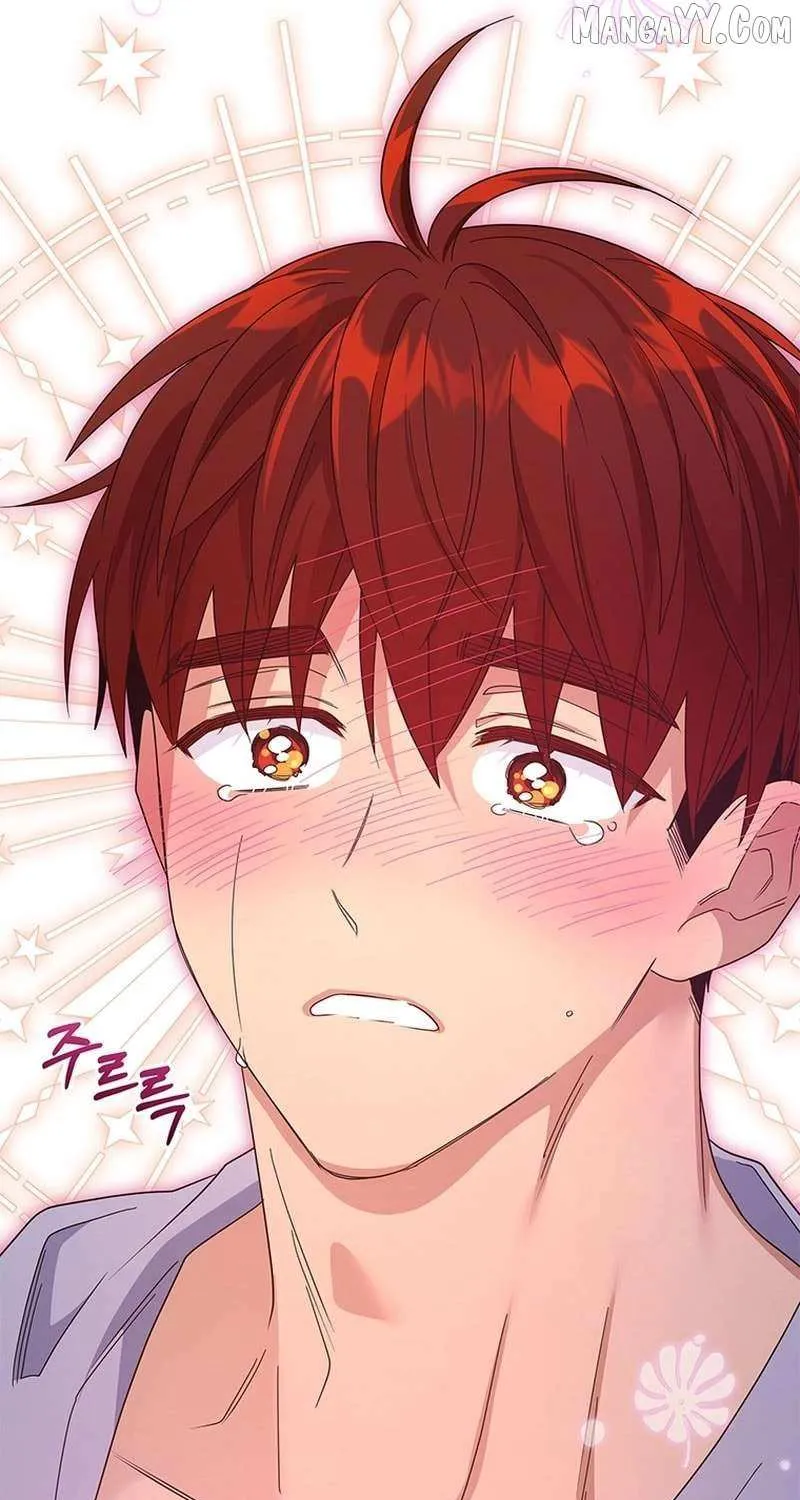 Honey, I’m Going On a Strike Chapter 148 page 62 - 