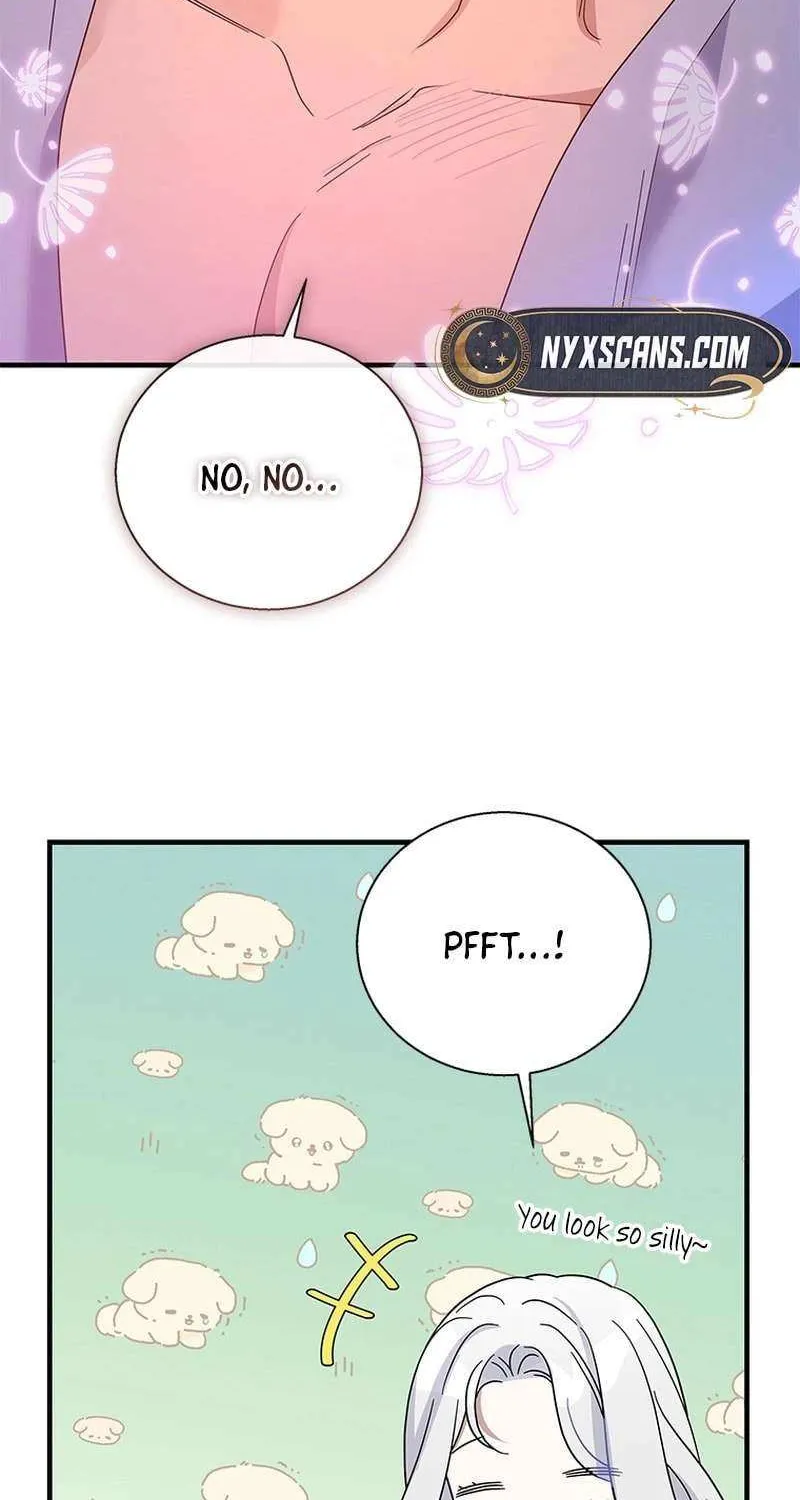 Honey, I’m Going On a Strike Chapter 148 page 63 - 