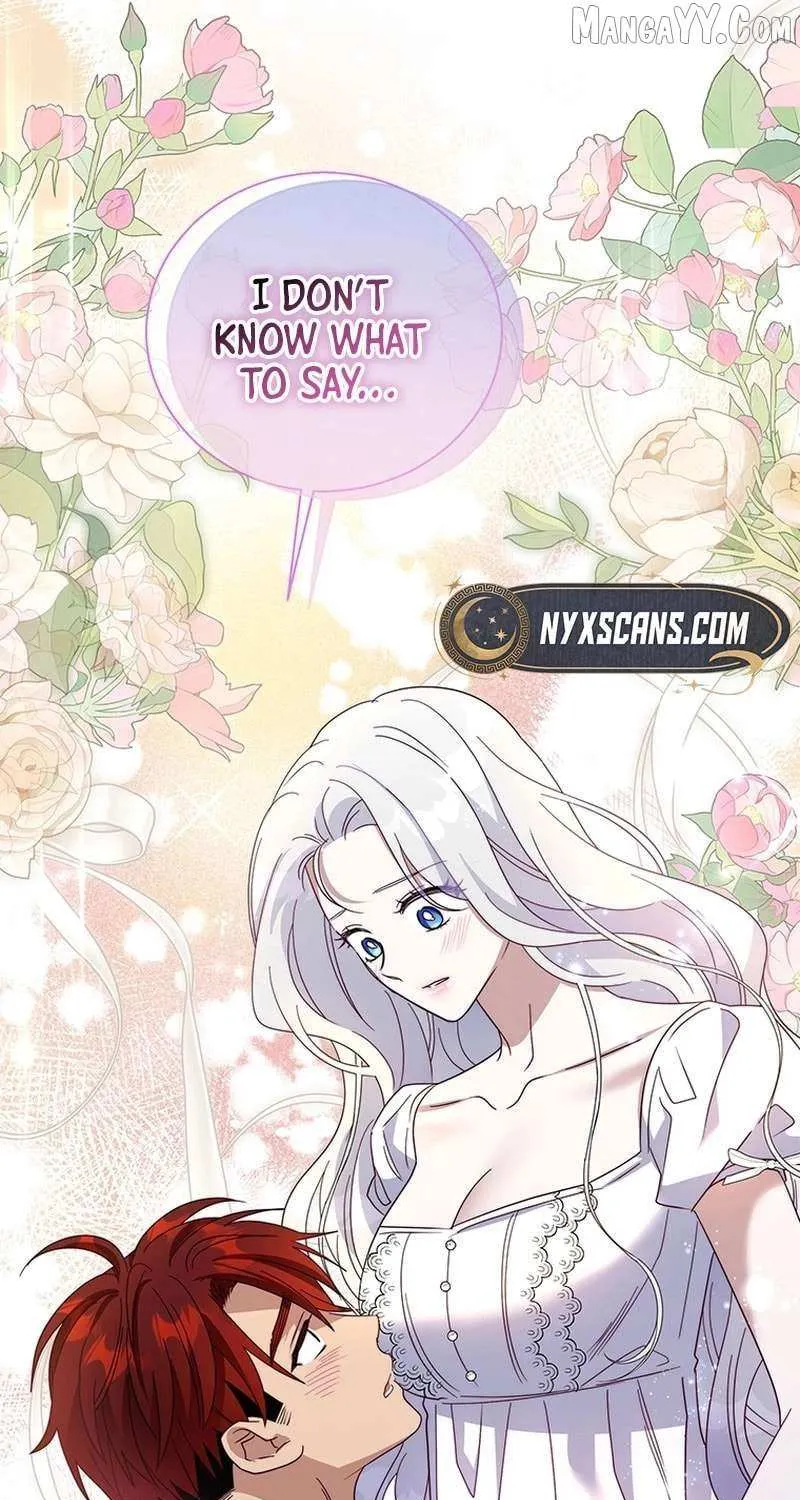 Honey, I’m Going On a Strike Chapter 148 page 69 - 