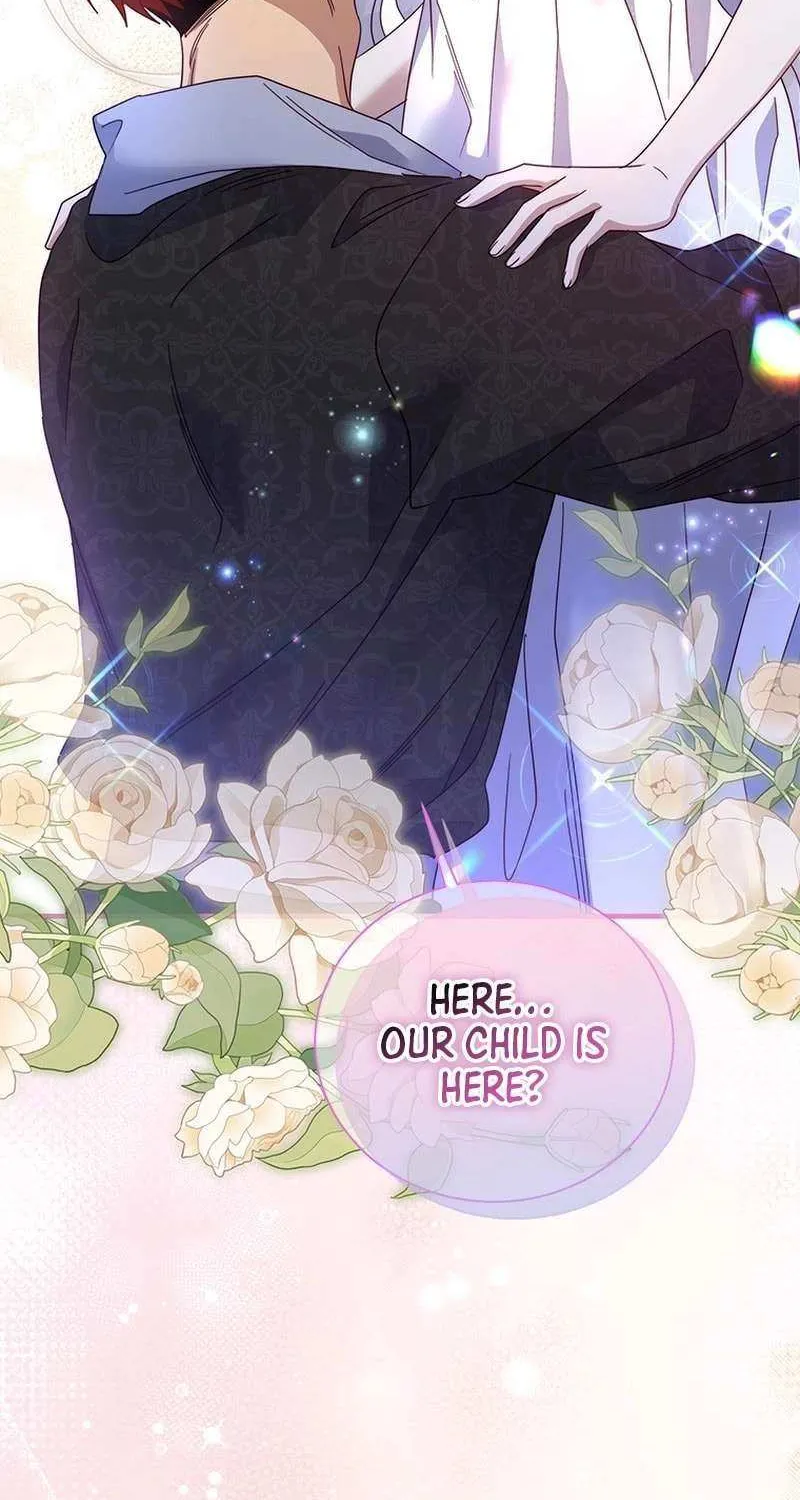 Honey, I’m Going On a Strike Chapter 148 page 70 - 