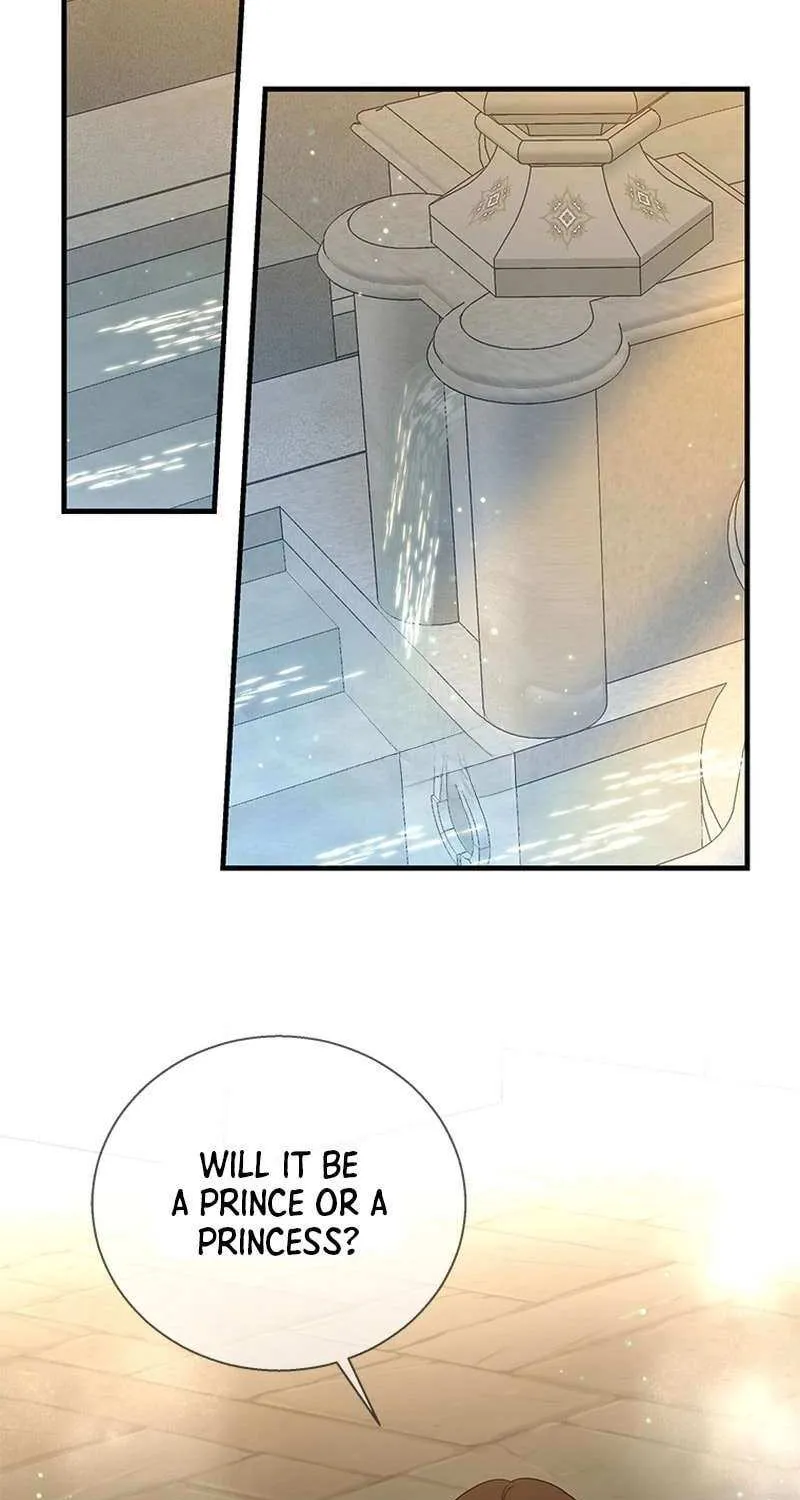 Honey, I’m Going On a Strike Chapter 148 page 10 - 