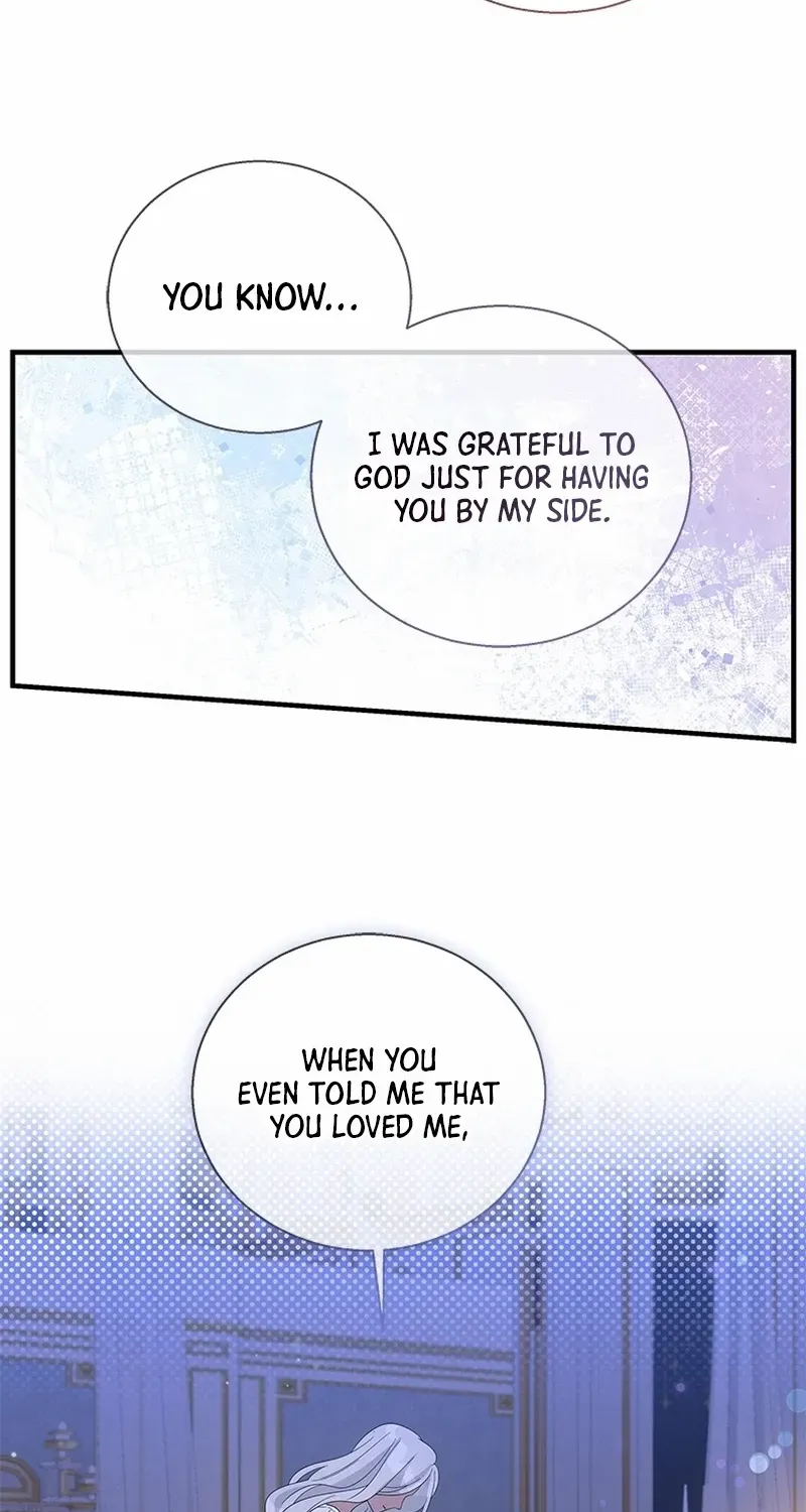 Honey, I’m Going On a Strike Chapter 149 page 12 - 