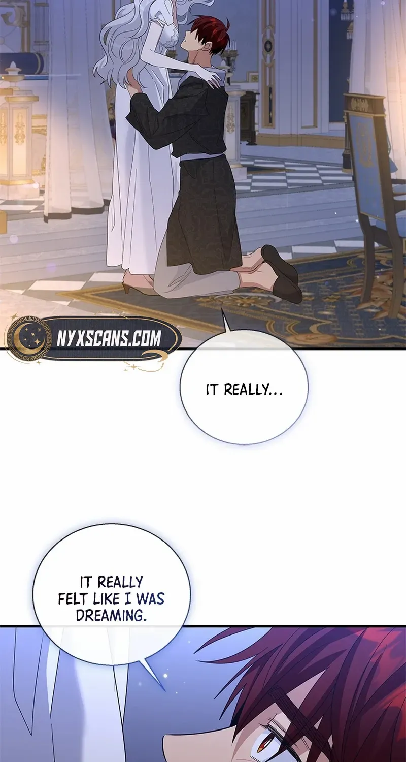 Honey, I’m Going On a Strike Chapter 149 page 13 - 