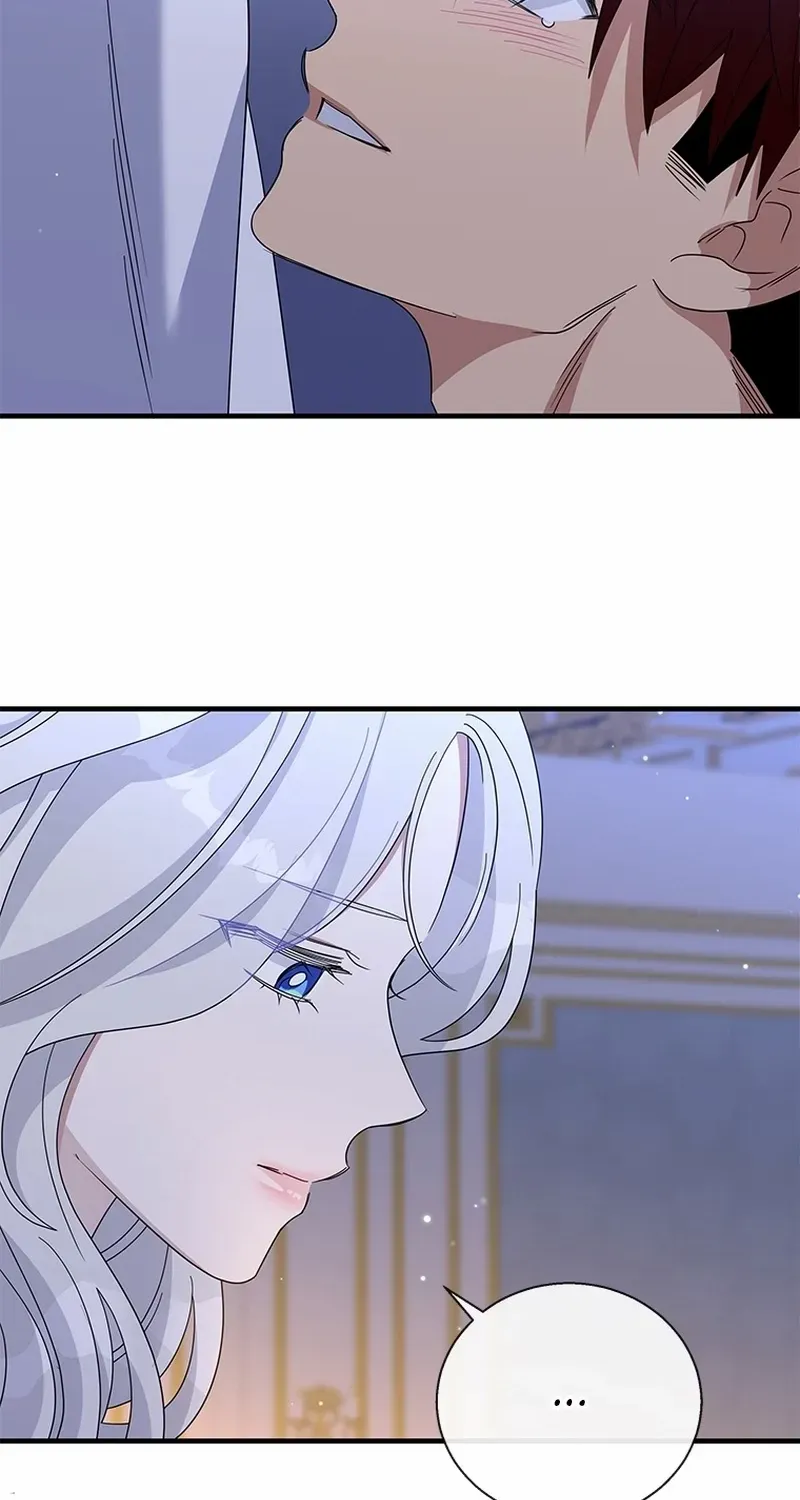 Honey, I’m Going On a Strike Chapter 149 page 14 - 