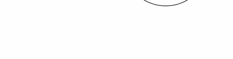 Honey, I’m Going On a Strike Chapter 149 page 15 - 