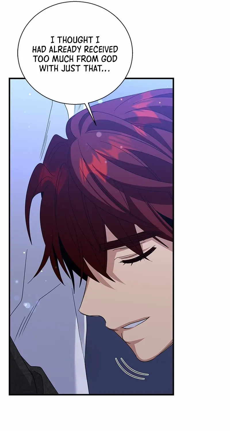 Honey, I’m Going On a Strike Chapter 149 page 16 - 