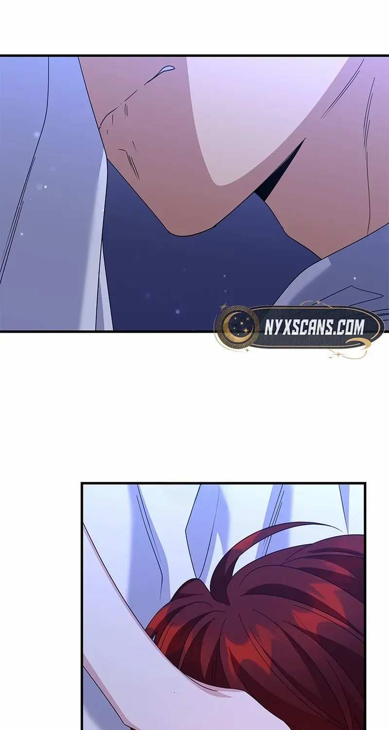 Honey, I’m Going On a Strike Chapter 149 page 17 - 