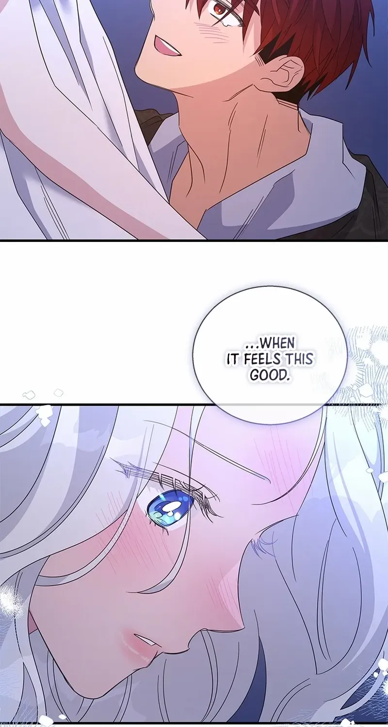 Honey, I’m Going On a Strike Chapter 149 page 19 - 