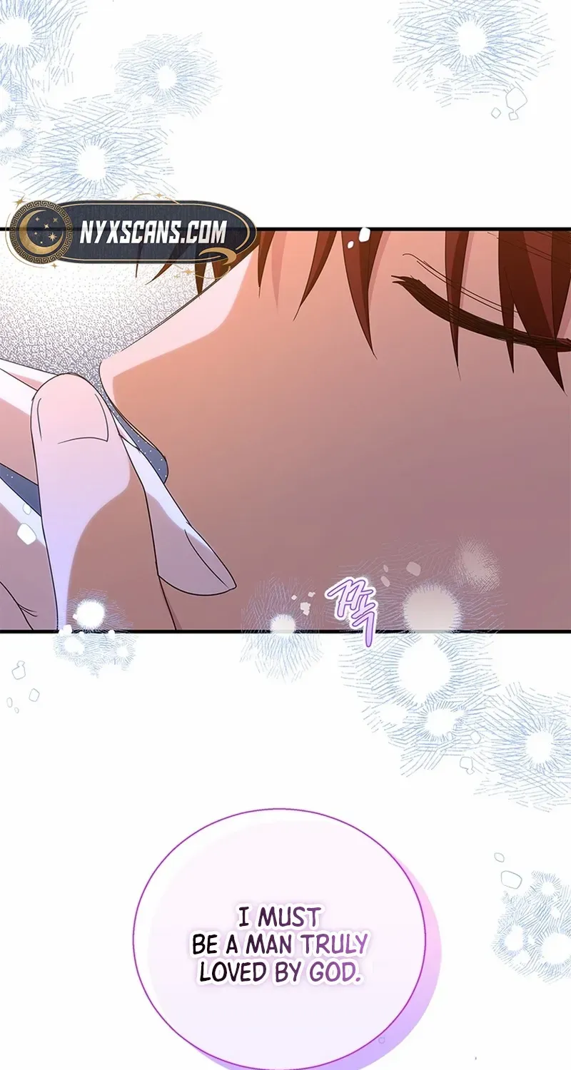 Honey, I’m Going On a Strike Chapter 149 page 20 - 